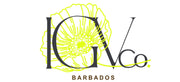IGVCo logo