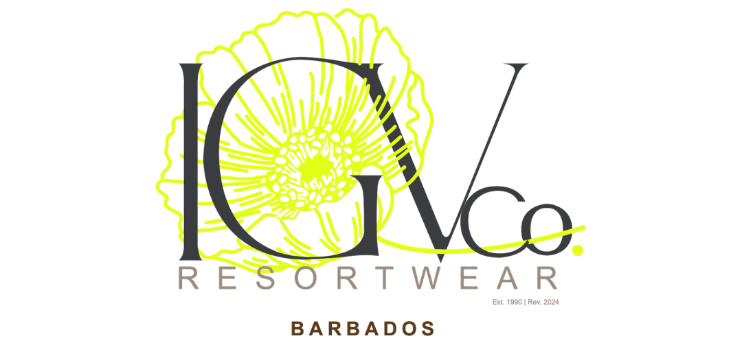 IGVCo 